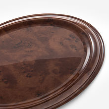 ILC-0008-LG