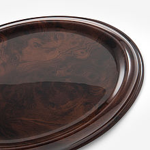ILC-0051-LG