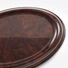 ILC-0074-LG