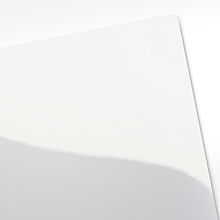 ILC-0108-SRS