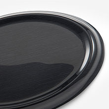 ILC-0126-LG