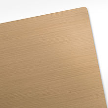 ILC-0308-RSRS