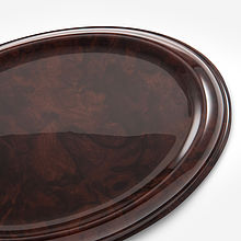 ILC-0355-LG