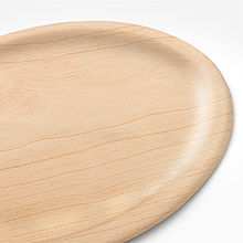 ILC-0387-MUM