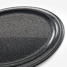 ILC-0403-LG