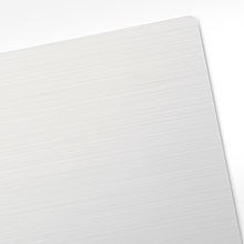 ILC-0515-DP