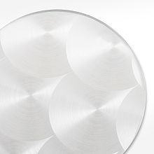 ILC-0572-CA