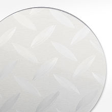 ILC-0573-CA