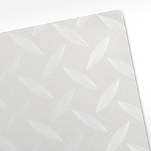 ILC-0573-DP
