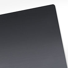 ILC-0591-LS