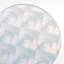 ILC-0599-CA