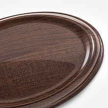 ILC-0610-LG