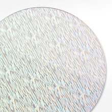 ILC-0622-CA
