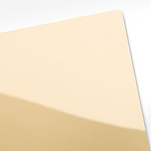 ILC-0654-DP