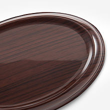 ILC-0657-LG