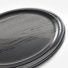 ILC-0667-LG