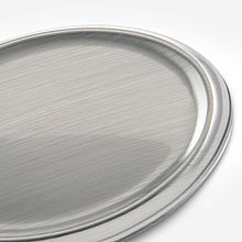 ILC-0691-PFG