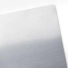 ILC-0805-PS
