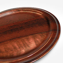 ILC-0870-LG